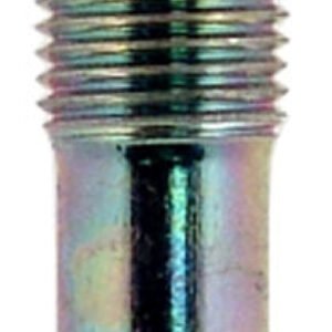NGK Glow Plugs Box of 1 (Y-732J)