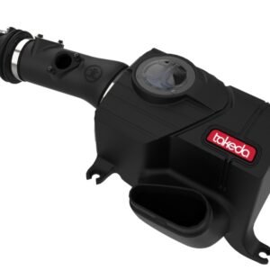 AFE Momentum Intake System w/ Pro 5R Filter 2021-2022 Acura TLX