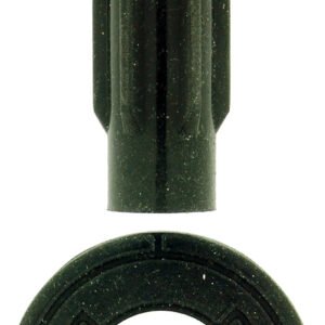 NGK Ford Escape 2012-2009 Direct Ignition Coil Boot