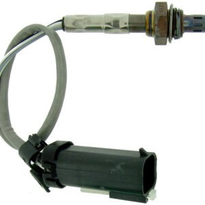 NGK Chrysler Cirrus 1997-1995 Direct Fit Oxygen Sensor