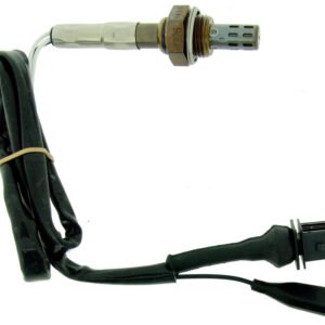 NGK Volkswagen Transporter 1991-1986 Direct Fit Oxygen Sensor