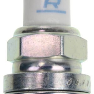 NGK V-Power Spark Plug Box of 4 (ZFR6T-11G)