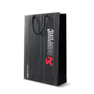 Akrapovic Bag 250 x 380 x 90