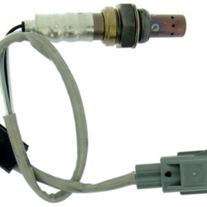 NGK Ford Focus 2011-2006 Direct Fit Oxygen Sensor