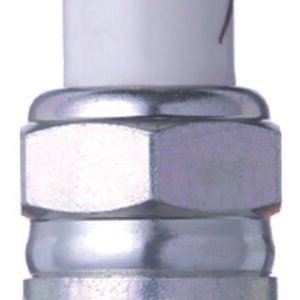 NGK Iridium IX Spark Plug Box of 4 (TR55-1IX)
