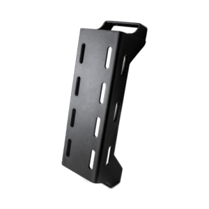 Body Armor 4x4 2016+ Tacoma Overland Rack Accessory Mount Fits TC-6125