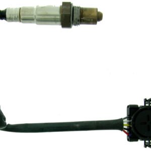 NGK Cadillac Catera 2001-1999 Direct Fit 5-Wire Wideband A/F Sensor