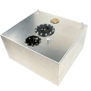 Aeromotive 15g A1000 Stealth Fuel Cell