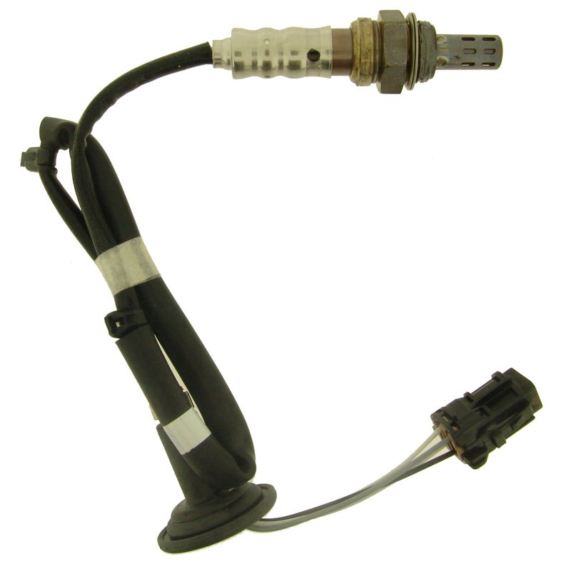 NGK Hyundai Sonata 2010-2009 Direct Fit Oxygen Sensor