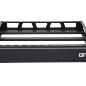 Body Armor 4x4 07-19 Wrangler Hardtop Roof Rack