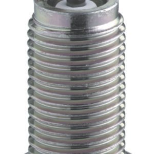 NGK BLYB Spark Plug Box of 6 (CR7E)