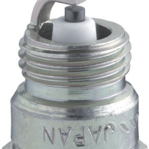 NGK BLYB Spark Plug Box of 6 (BPM6F)