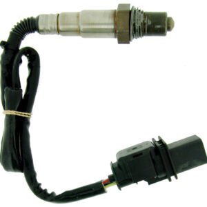 NGK BMW 328d 2017-2014 Direct Fit 5-Wire Wideband A/F Sensor