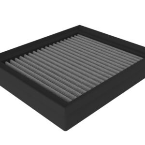 aFe 22-24 Maverick 2.5L L4 Magnum FLOW OE Replacement Air filter w/ Pro DRY S Media