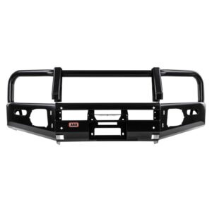 ARB Summit Combar ARB Fog Mkii Bt50 11On (Fit Kit NOT Included)
