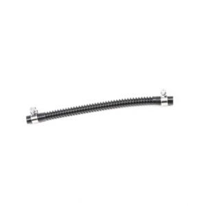 Radium Submersible Fuel Tubing 3/8in x 8.2in