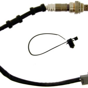 NGK Honda Civic 2000-1997 Direct Fit Oxygen Sensor