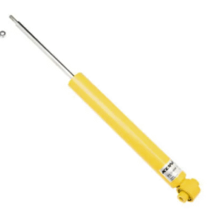 Koni Sport (Yellow) Shock for Audi A4 & S4 (B9) - Rear