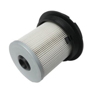 aFe ProGuard D2 Fluid Filters Fuel F/F FUEL Ford Diesel Trucks 94-97 V8-7.3L (td)