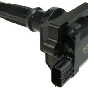 NGK 2006-01 Kia Optima COP (Waste Spark) Ignition Coil