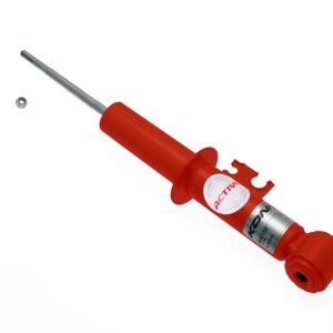 Koni Special Active Shock FSD 02-06 Mini Cooper Rear