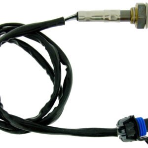 NGK Chevrolet Malibu 2003-1997 Direct Fit Oxygen Sensor