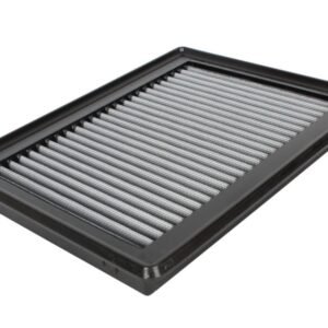 aFe MagnumFLOW Air Filters OER PDS A/F PDS Holden Commodore 97-04