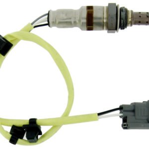 NGK Acura MDX 2013-2010 Direct Fit Oxygen Sensor