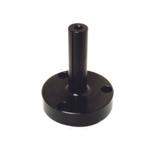 Aeromotive Chevrolet Big Block Drive Mandrel