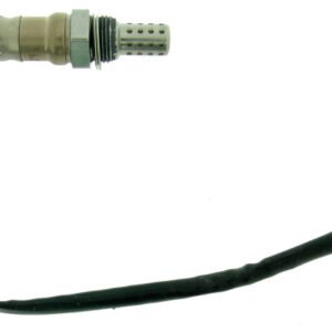 NGK Volvo S40 2004-2000 Direct Fit Oxygen Sensor