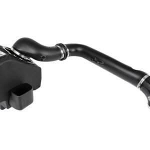aFe Momentum ST Pro 5R Cold Air Intake System 14-17 Jeep Cherokee (KL) I4-2.4L