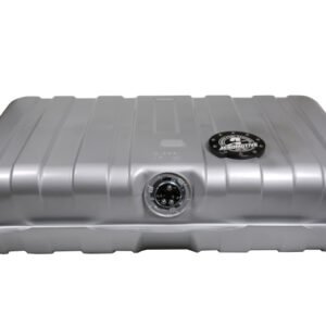 Aeromotive 62-67 Chevrolet II/Nova 200 Stealth Gen 2 Fuel Tank