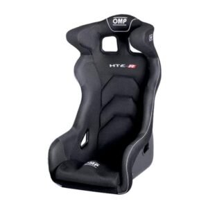 OMP Hte Art Seat Fia 8855-1999