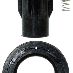 NGK Lexus ES330 2006-2004 Direct Ignition Coil Boot