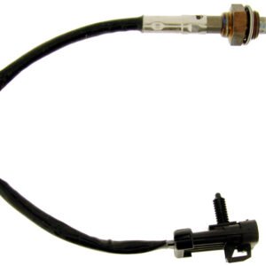 NGK Isuzu Rodeo 2003-2001 Direct Fit Oxygen Sensor