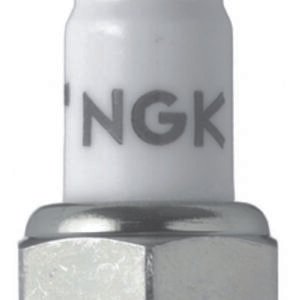 NGK Racing Spark Plug Box of 4 (R5673-9)