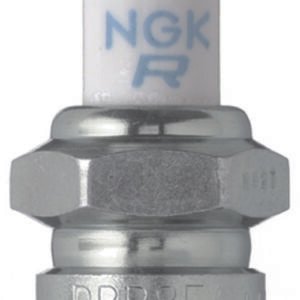 NGK BLYB Spark Plug Box of 6 (DPR7EA-9)