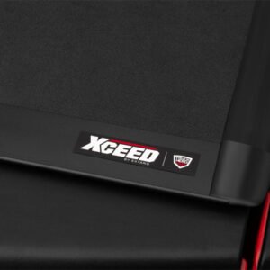 Extang 14-19 Chevy/GMC Silverado/Sierra 2500/3500HD (6-1/2ft) Xceed