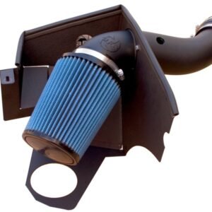 aFe MagnumFORCE Intakes Stage-2 P5R AIS P5R Dodge Magnum 05-08/Chrysler 300 05-10 V6-3.5L