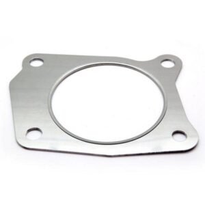 BLOX Racing MLS Exhaust Turbo to Downpipe Gasket - 6 Layers - Subaru FA20DIT