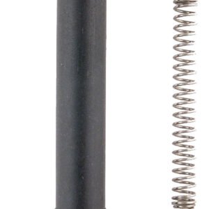 NGK Infiniti I30 1999-1996 Direct Ignition Coil Boot