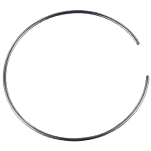 BBS PFS Retaining Clip - 82mm