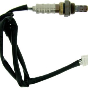 NGK Dodge Colt 1993 Direct Fit Oxygen Sensor