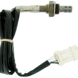 NGK Porsche 911 1994 Direct Fit Oxygen Sensor