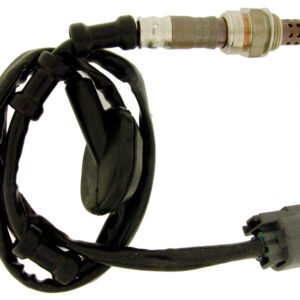 NGK Honda Accord 2007-2003 Direct Fit Oxygen Sensor