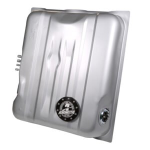 Aeromotive 70-74 Dodge Challenger Hellcat Swap Fuel Tank