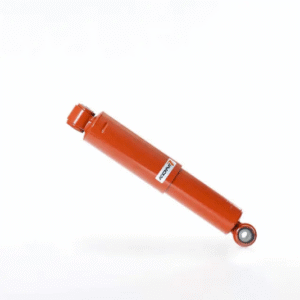 KONI 2022+ Ineos Grenadier Raid Rear Shock Absorber