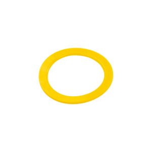 ARB Coil Spring Packer 5mm 80 Series Frnt