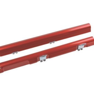 Aeromotive 03-07 Chrysler 5.7L HEMI Fuel Rails