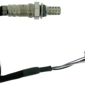 NGK Land Rover Freelander 2005 Direct Fit Oxygen Sensor